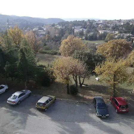 Διαμέρισμα Les Garrigues